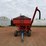 killsbrothers-385-gravity-wagon-image-2