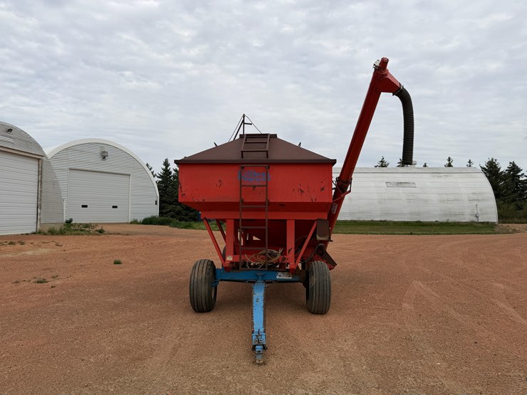 killsbrothers-385-gravity-wagon-image-2