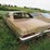1966-chevrolet-biscayne-4dr-sedan-image-5