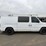 2006-ford-cargo-image-7