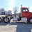 2015-kenworth-t880-image-6