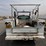 2000-ford-2000-image-4