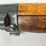 steyer-m95-carbine-8x50-rifle-image-38