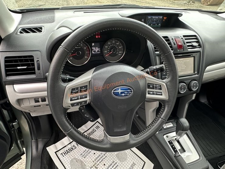 2015-subaru-forester-image-31