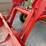 1978-john-deere-2840-image-14