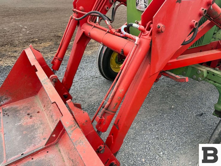 1978-john-deere-2840-image-14