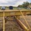 landplane-image-17