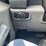 2017-ford-f350-image-22