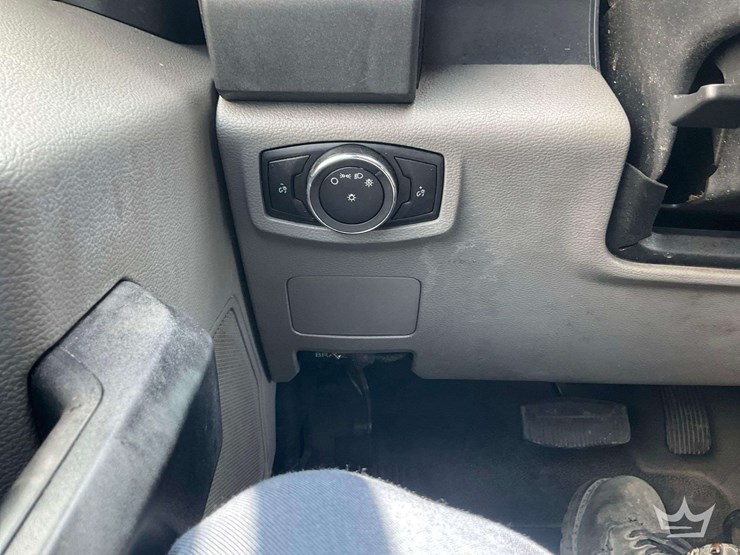 2017-ford-f350-image-22
