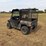 2001-yamaha-rhino-700fi-image-4