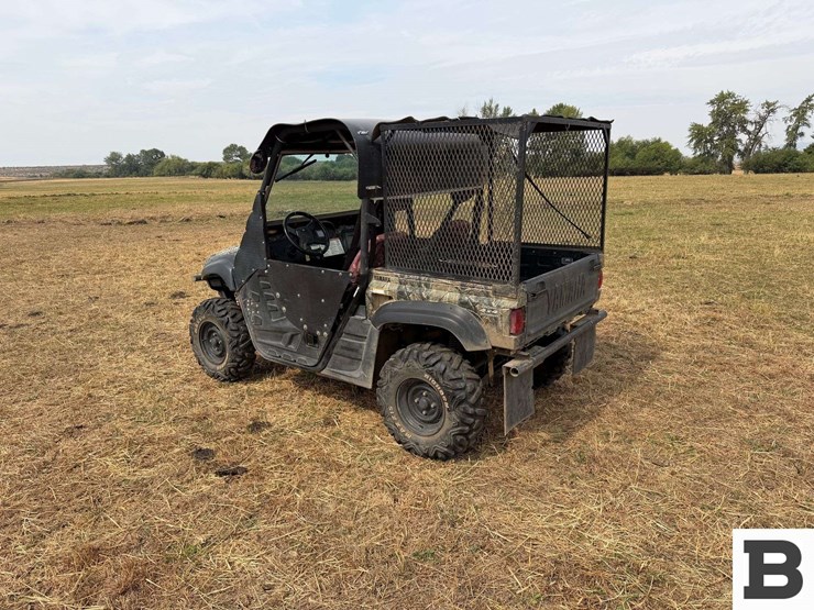 2001-yamaha-rhino-700fi-image-4