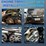 ford-f150-image-4