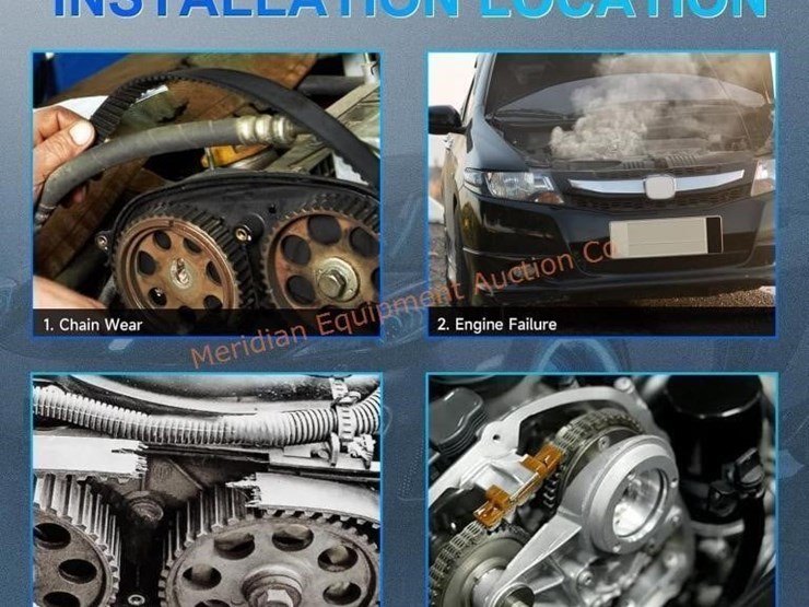 ford-f150-image-4