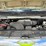 2012-ford-cargo-image-7
