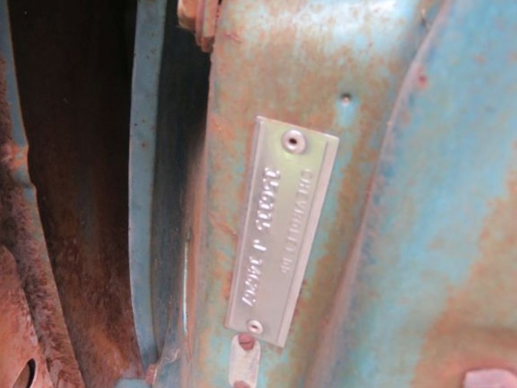 1965-chevrolet-belair-2dr-sedan-image-9
