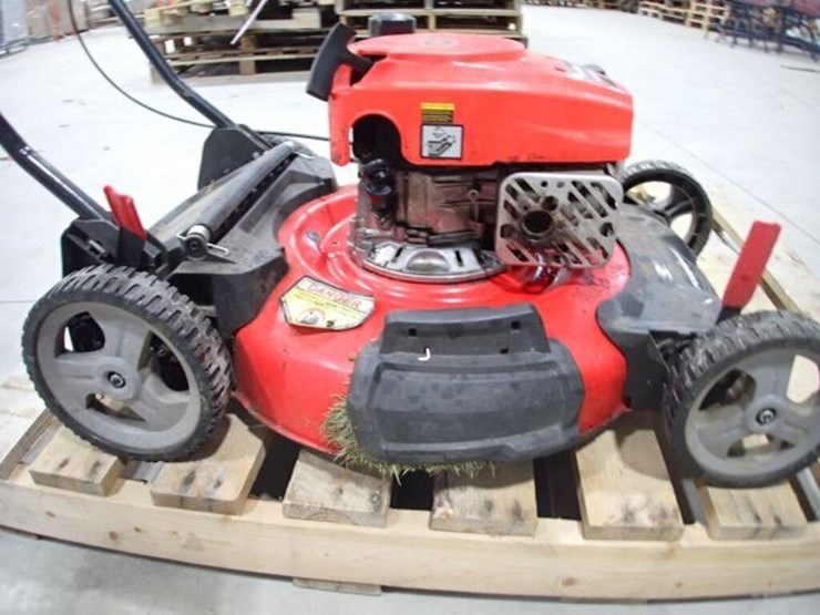 parts-only-push-mower(s)-image-14