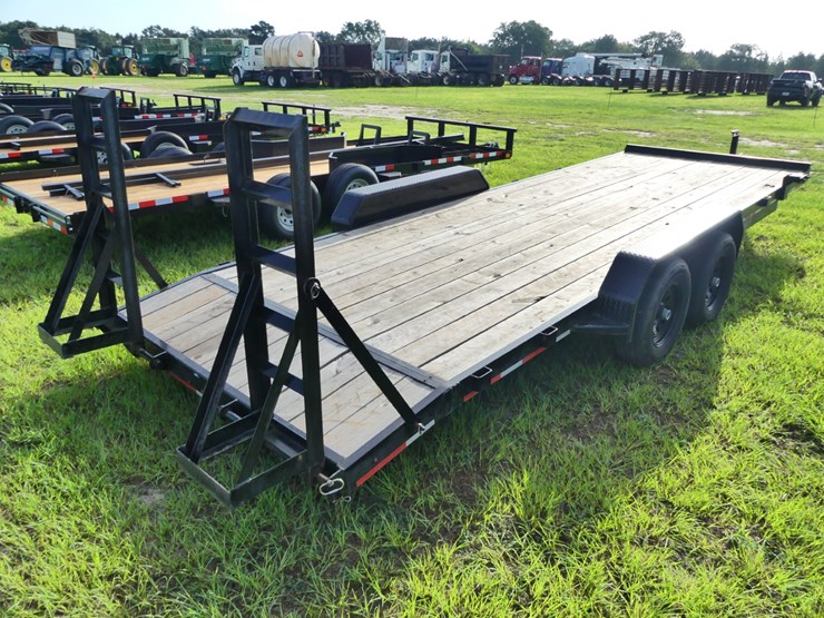 2024-caliber-7'x22'-trailer-image-3