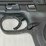 smith-&-wesson-m&p40-40cal-pistol-image-16