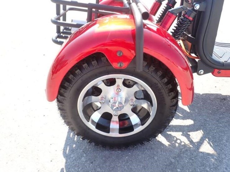 2024-shansu-youpi-60v-electric-tricycle-r36cp3010r-image-30