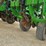 agco-allis-385-image-68
