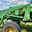 john-deere-7400-image-10