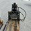 metal-pless-8-ft---13-ft-snow-pusher-agh0830-13le--image-16