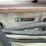 penncraft-230amp-stick-welder---ellensburg,-wa-image-4