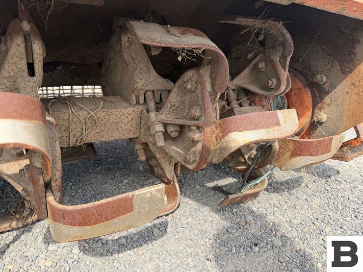 northwest-rb-72-sb-rototiller---hermiston,-or-image-11