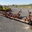 15'-lilliston-rolling-cultivator-toolbar-image-1