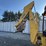 deere-410c-image-44