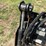 cat-72"-combo-bucket-image-6