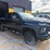 2021-chevrolet-silverado-2500-image-2