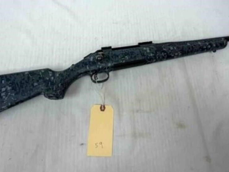 ruger-american-270win-rifle-image-1