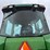 1997-john-deere-8400t-image-40