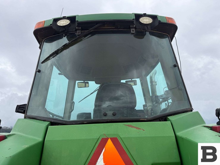 1997-john-deere-8400t-image-40