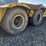 clark-trailer-lowboy-30'-image-12