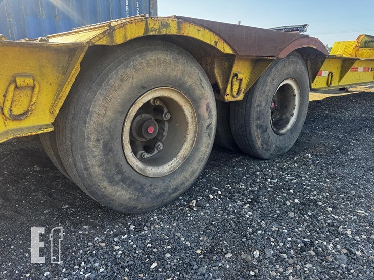 clark-trailer-lowboy-30'-image-12