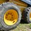 2023-deere-320g-image-5