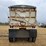 1995-king-load-image-6