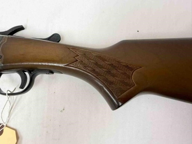 stevens/savage-94e-410g-shotgun-image-12