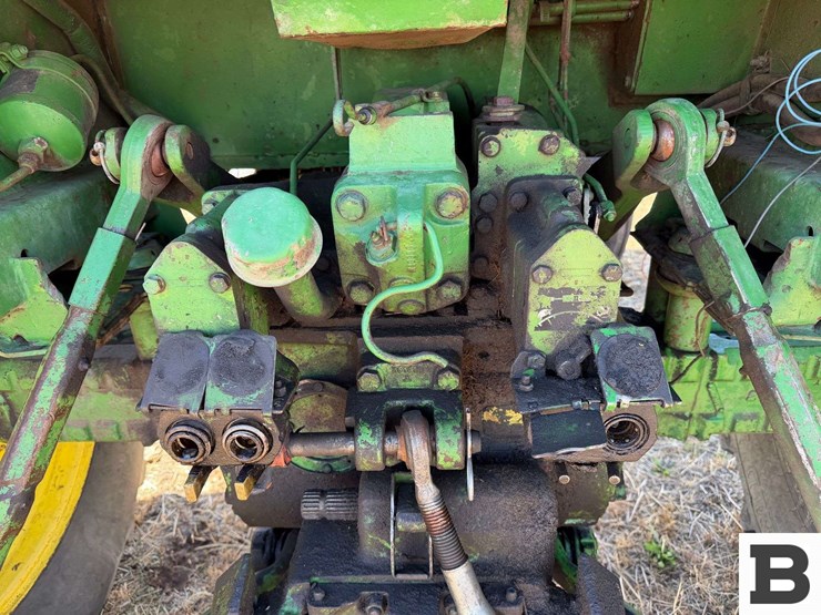 1974-john-deere-4430-image-15