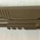 kimber-dessert-warrior-(nra)-45acp-pistol-image-7