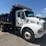 2000-kenworth-t300-image-3