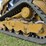 caterpillar-259d3-image-5