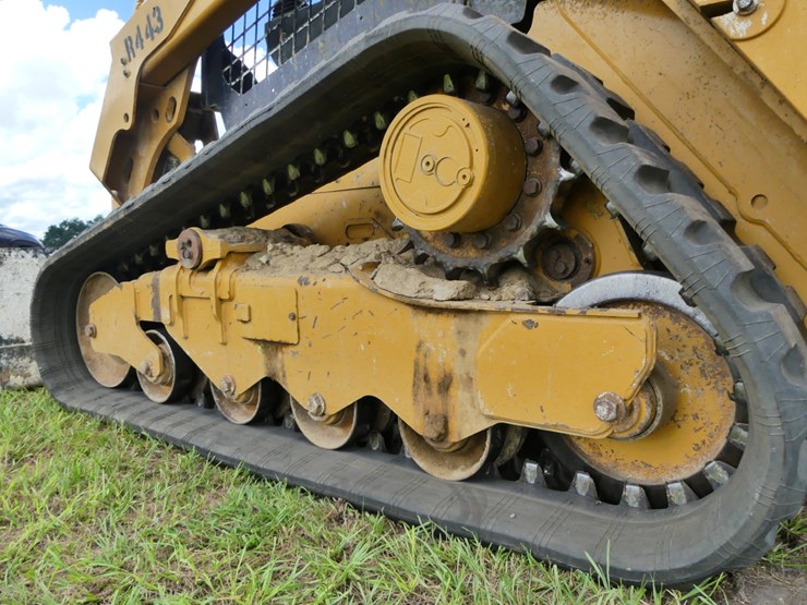 caterpillar-259d3-image-5