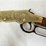 henry-golden-boy-lincoln-bicentennial-22lr-rifle-image-14