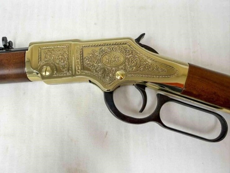 henry-golden-boy-lincoln-bicentennial-22lr-rifle-image-14