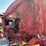 2018-new-holland-450-image-7