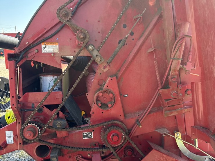 2018-new-holland-450-image-7