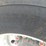 2006-peterbilt-379-image-5